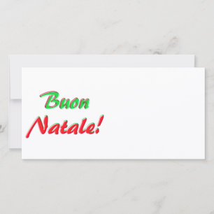 Festividades Cartão Feliz de Natal