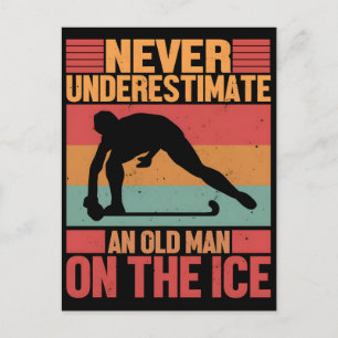 Festividades Cartão Postal de Férias das Olimpíadas de Inverno 