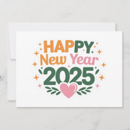 Festividades Desejos que Duram: Cartão de Boas Festas de Boas V