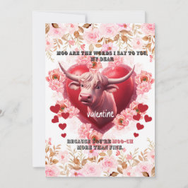 Festividades Dia dos Namorados O que eu tenho a dizer Cartão de