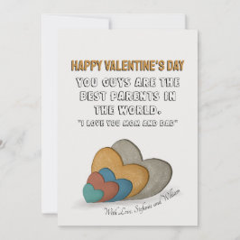 Festividades Ditos de cartão de dia de os namorados para mãe e 