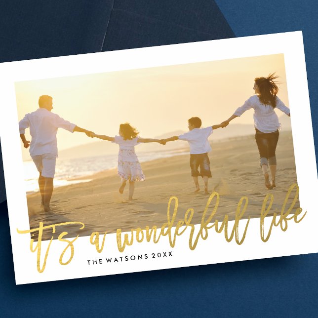 Festividades É um Cartão com fotos maravilhoso de Férias da Vid (Criador carregado)