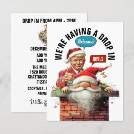 FESTIVIDADES ENVIAR CARTÃO DE FÉRIAS SIMPLES