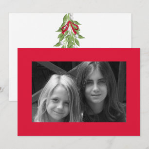 Festividades Erro de feliz com Cartão com fotos de Feriado do