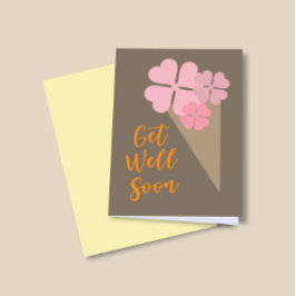 Festividades Estética - Personalize o cartão de saudação em bre