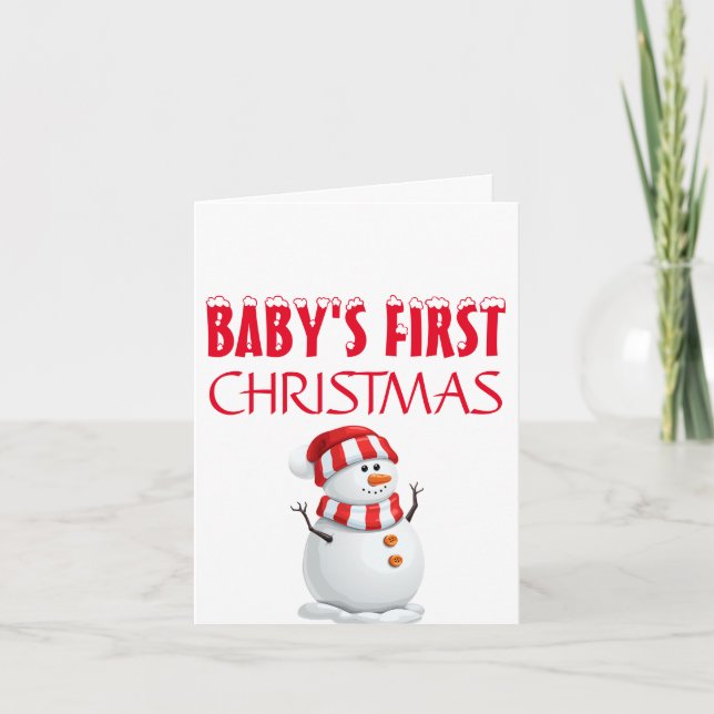 FESTIVIDADES EXPRESSÕES LINDAS - CARTÃO DE FERIADO (Frente)