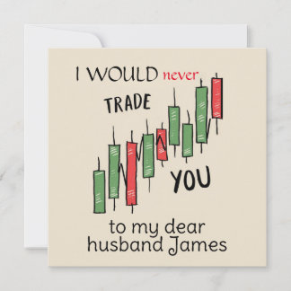 Festividades Feliz Cartão de Aniversário - O amor de Aniversári