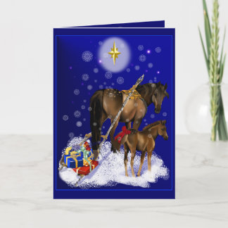 Festividades Mare de Natal e Cartão de Bebê