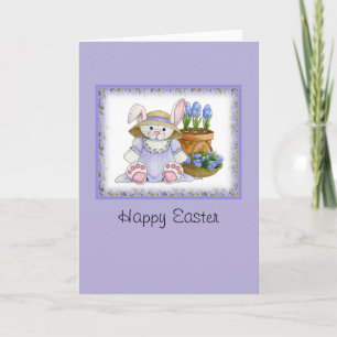 Festividades Melhor Cartão de Domingo