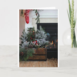 FESTIVIDADES MELHORES AMIGOS E MEMÓRIAS CARTÃO ESPECIAL DE NATA