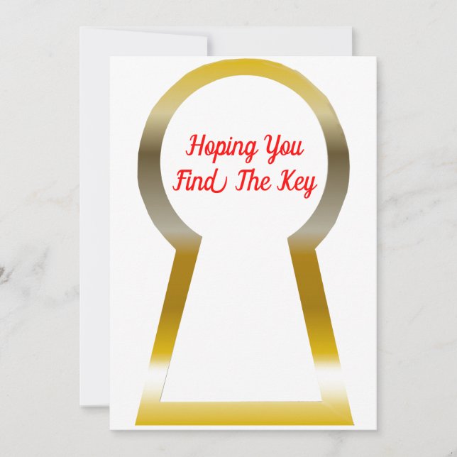 Festividades O Cartão de Natal Principal (Frente)