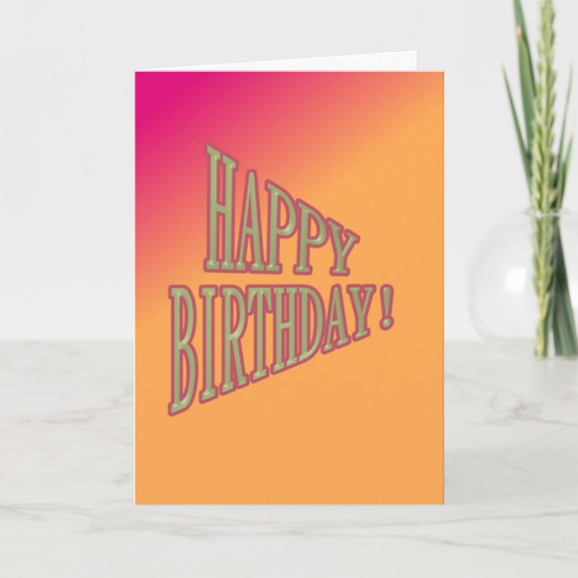 Festividades Papais noeis furiosos Cartão de cumprimentos de Na (Frente)