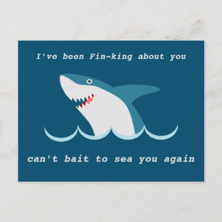 Festividades Pensando em seu cartão postal de feriado