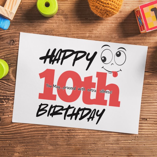 Festividades Pode continuar com o cartão de aniversário de cria (Criador carregado)