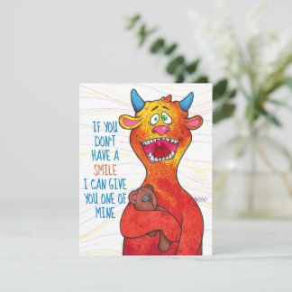 Festividades Ponto, Cartão de Ornamento de Papel