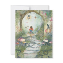 Portal do Cartão de Férias de Sonhos de Lumina