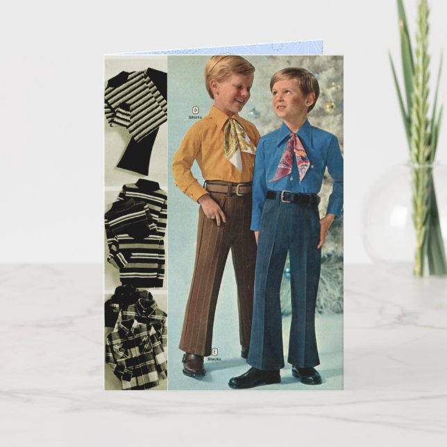 Festividades Que Comece as Surra! Cartão de Férias Divertido (Frente)