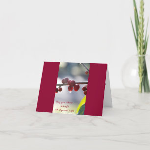 Festividades Que o seu avô seja um cartão de saudação brilhante