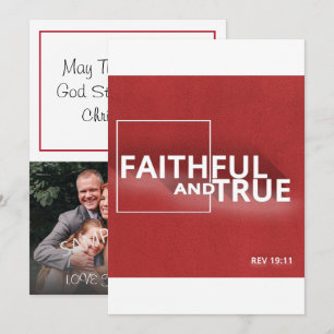 Festividades Sagrados Nomes Do Cartão De Saudação De Foto Do Cr