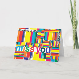 Festividades Sente falta do cartão de pessoa