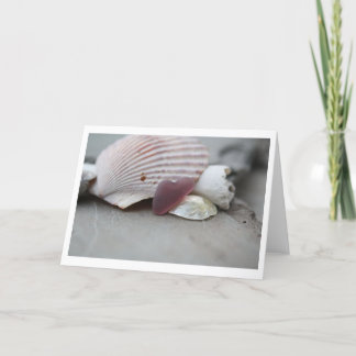 Festividades Siga Seu Coração, Encontre Seu Cartão De Dia de os