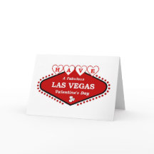 TÊM Um Cartão De Dia de os namorados Fabuloso De L