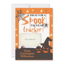 Titular do Cartão de Presente de Apreciação do Pro