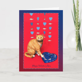 Festividades Um presente delicioso para seu Cartão de Férias de