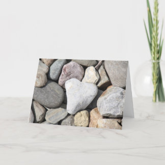 Festividades Você bate meu cartão de Dia de os namorados mundia