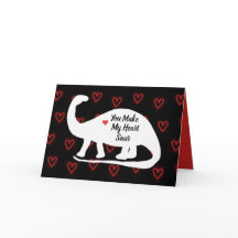 Você Faz O Meu Cartão De Segurança Cardíaca