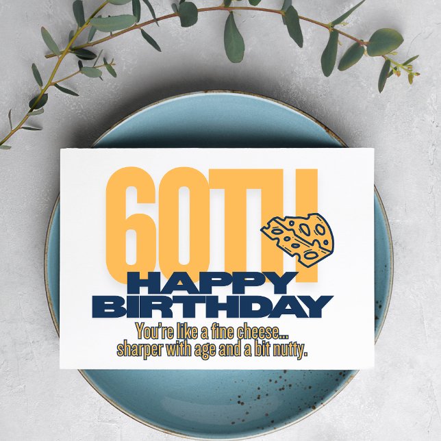 Festividades Você gosta de um belo cartão de aniversário de que (Criador carregado)