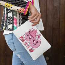 Festivo AF Feriado Cupp-le