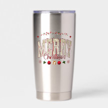 Festivo Freguiçoso Design de Natal Feliz