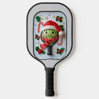 Festivo Pickleball Cheer