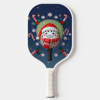 Festivo Pickleball Cheer