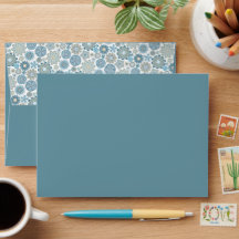 Festivo Quic Floral Mandala Flakes Neve Padrão