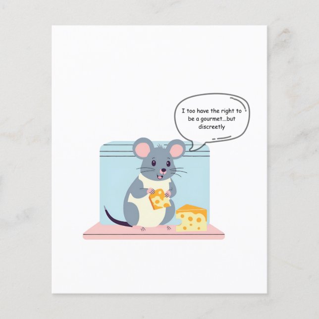 Feuille de papier (Frente)