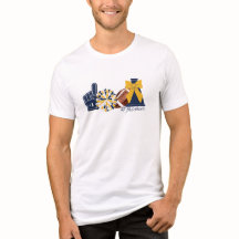 #FHSCheer Camiseta