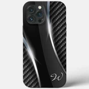 Fibra de carbono 3