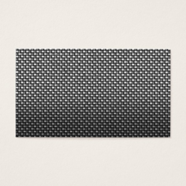 Fibra de Carbono Detalhada Texturada (Frente)