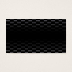 Fibra do carbono Textured
