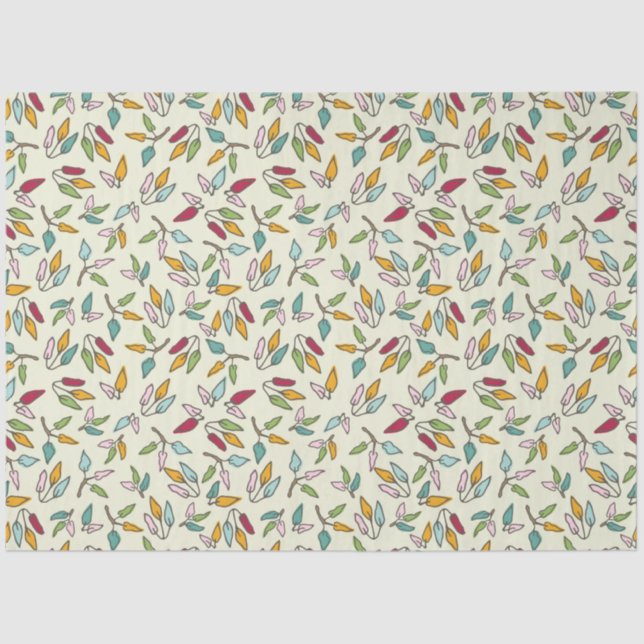 Ficção Caindo Deixa Papel Tecidual (Frente )