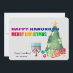 Ficha de Cartões de natal Feliz Tudo<br><div class="desc">Um cartão de férias perfeito para todos. Este cartão interativo é seu para alterar ou utilizar conforme indicado. Todos os objetos podem ficar maiores ou menores ( -), arrastados para qualquer local ou removidos. Você também pode selecionar a cor do plano de fundo clicando no botão "fundo" no lado esquerdo...</div>