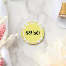 215 dólares (logotipo)