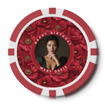 Anêmonas Personalizadas Estética Floral Festa de A