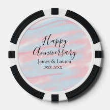 Feliz aniversário de casamento nome data ano paste
