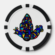 Hamsa Ji -