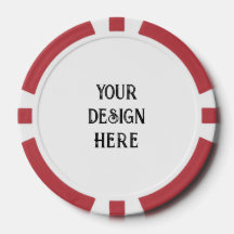 Personalizar ou Customizar
