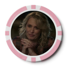Pescaria Mary Winchester