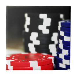 Fichas Jogo de Cassino Vencer Jogo Sorte Risco Apo